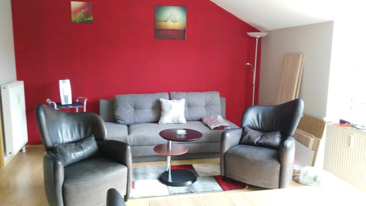 App-10-WR-1 App-10-WR-1